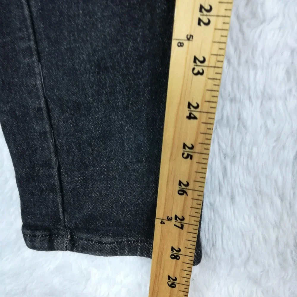 Levis levi mens
